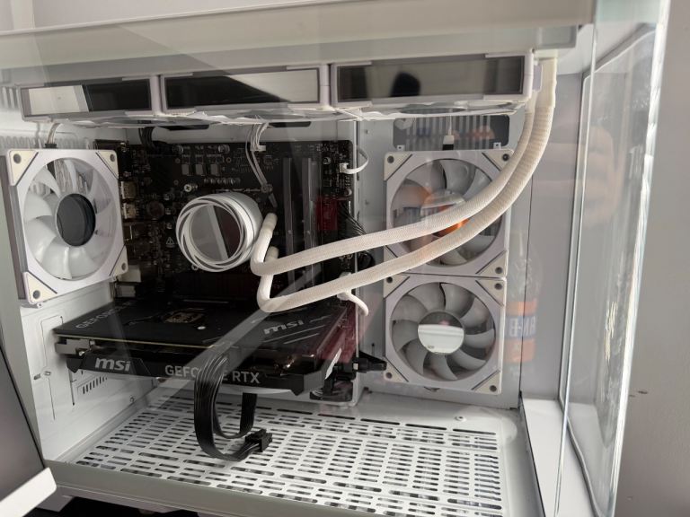 Pc bundle 