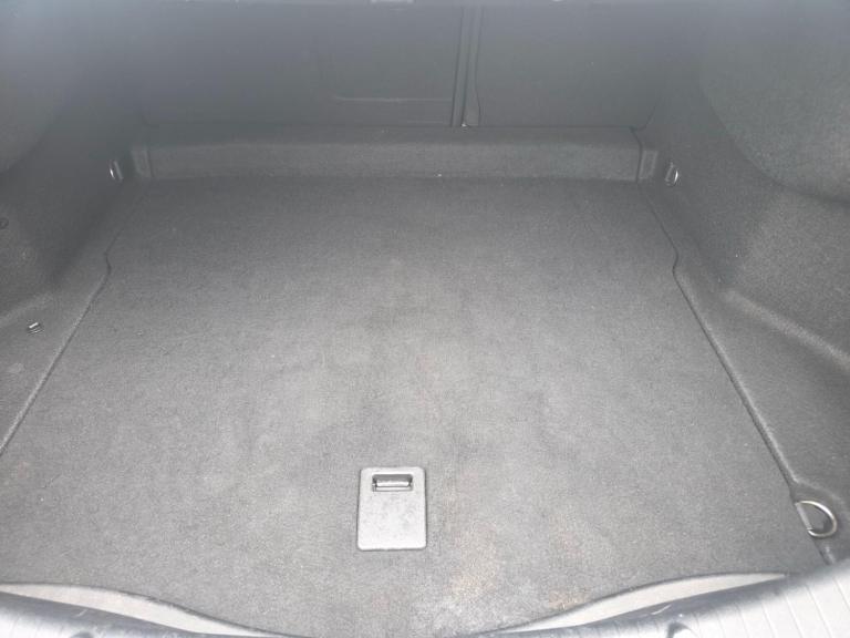 2015 Mercedes-Benz CLA 2.1 CLA220 CDI Sport Coupe 7G-DCT Euro 6 (s/s) 4dr SALOON Diesel Automatic