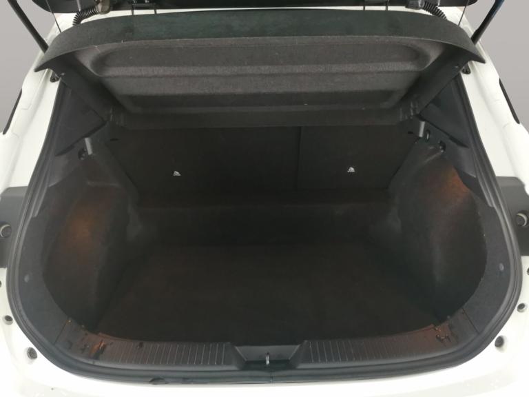 2021 Nissan Qashqai 1.3 DIG-T MHEV Acenta Premium SUV 5dr Petrol Hybrid Manual Euro 6 (s/s) (14 S...