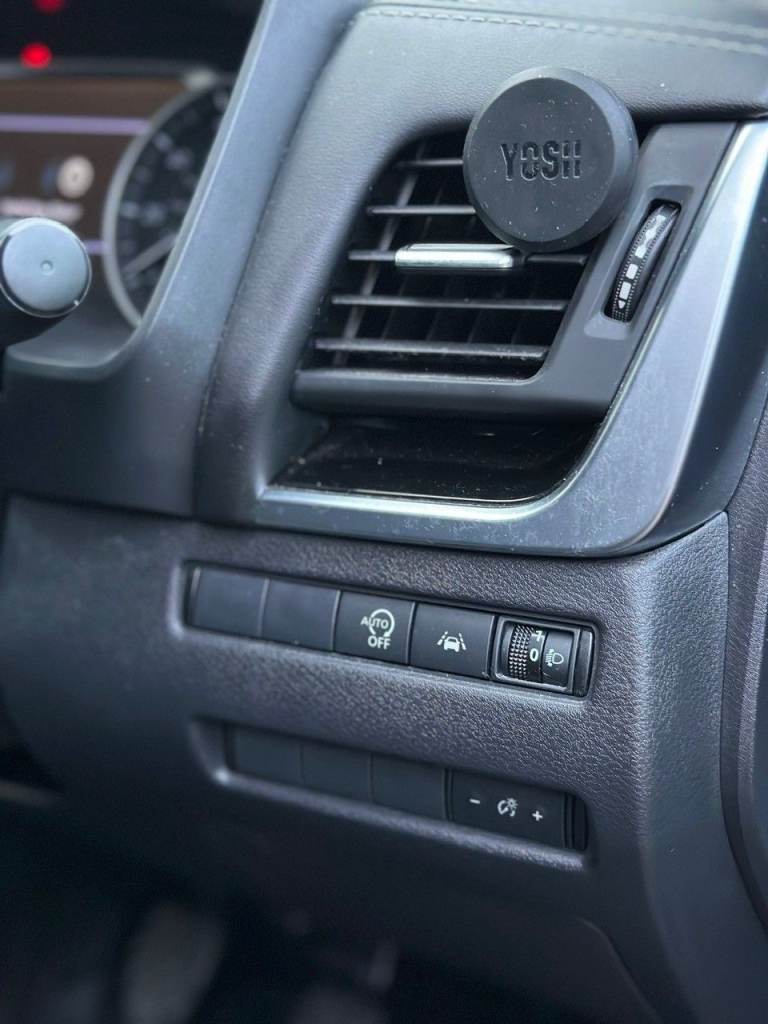 2022 Nissan Qashqai N-Connecta 1.3 DIG-T MHEV Manual 39k Miles ULEZ 360 Cam Excellent Conditon