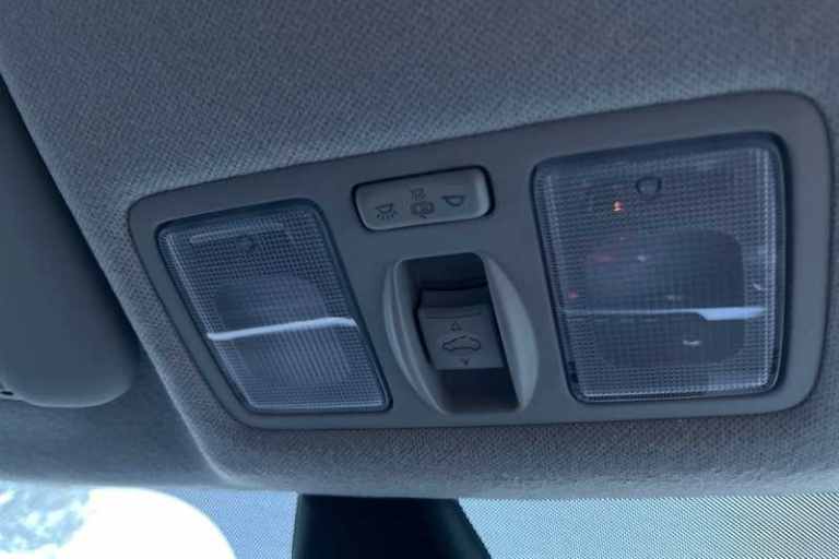 2024 Kia Picanto 1.2 GT-line S 5dr Auto HATCHBACK PETROL Automatic