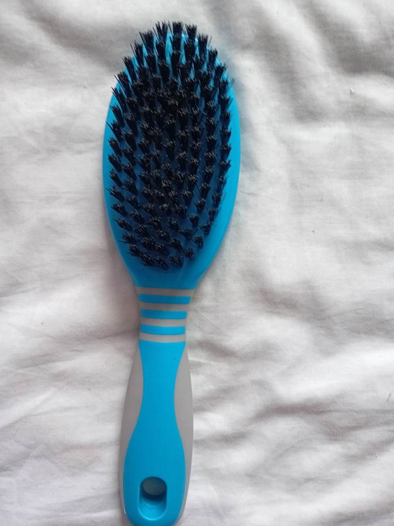 Pet Brush