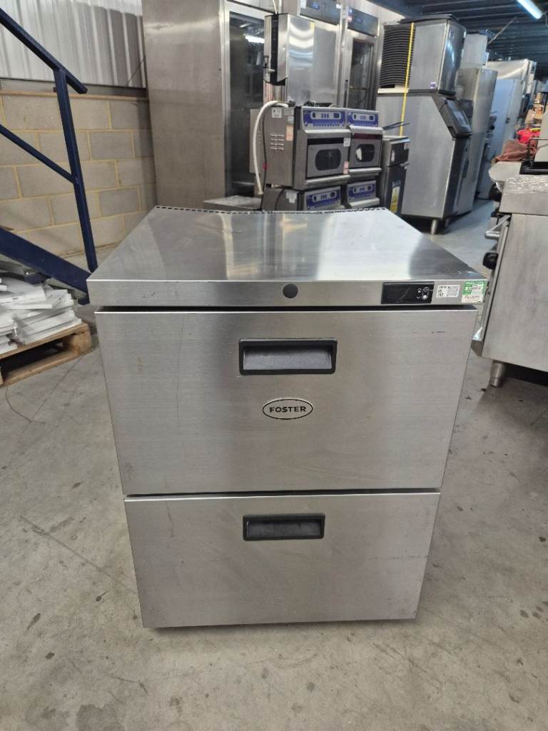 Commercial griddle,commercial fridge freezer Repair, Restaurants Cafe Catering equipment 