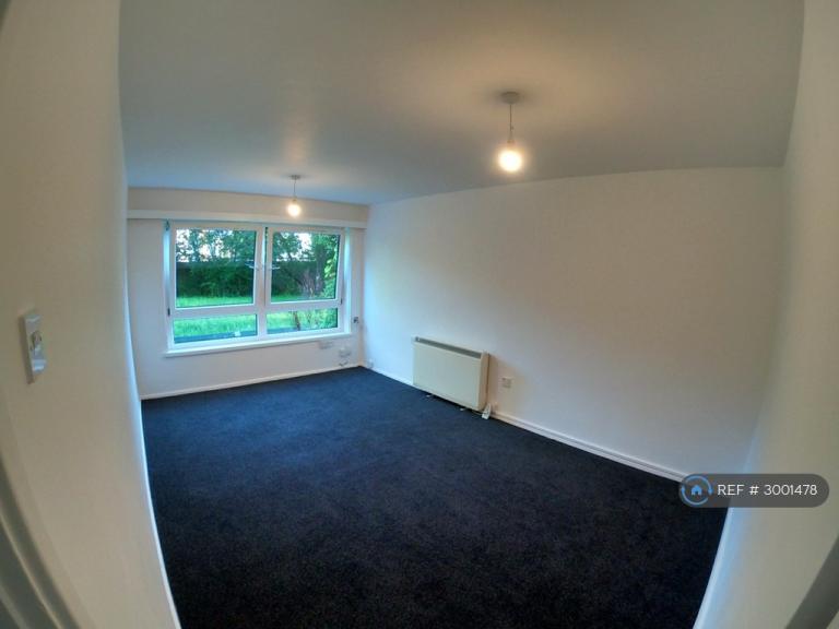 1 bedroom flat in Golden Grove, Southampton, SO14 (1 bed) (#3001478)