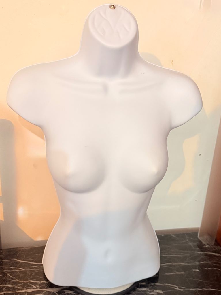 Mannequin 