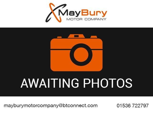 2018 Mitsubishi Outlander 2.0 PHEV GX4hs 5dr Auto ESTATE PETROL/ELECTRIC Automatic