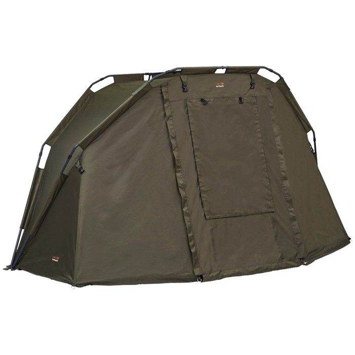 2man bivvy TF gear banshee