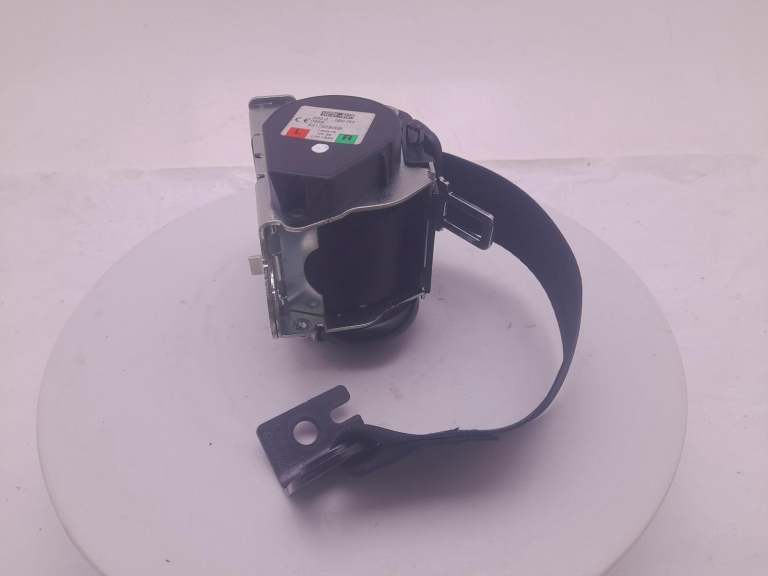 Jaguar F-Pace Seat Belt Mk1 Rear Right 2015-2024
