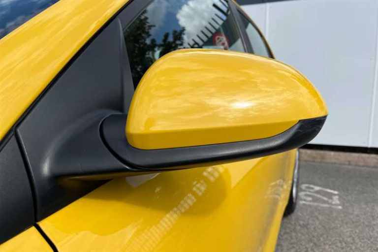 2021 Kia Rio 1.2 DPi 1 5dr HATCHBACK PETROL Manual