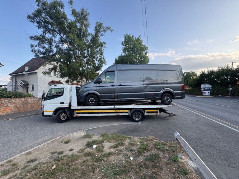 24-7 CHEAP CAR VAN 7.5T BREAKDOWN RECOVERY SERVICE VEHICLE TOW TRUCK TRANSPORT JUMP START NATIONWIDE