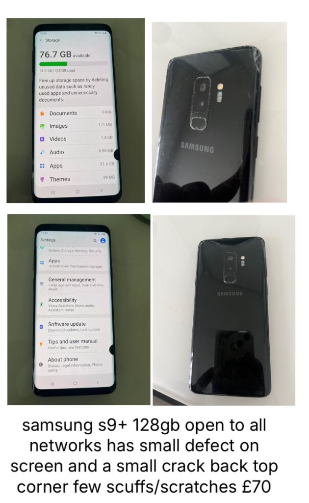 Dawes unisex childrens/young teens 26inch bike £30