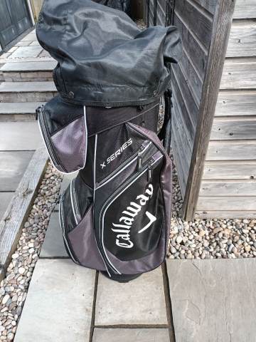 backpack wheeled travel 17L Rolling Made in USA CALLAWAY Suitable for kids lululemon Adjustable Mini Shoulder Model:JOMFG106HF2 *In Store Pick Up Only - Too Large to Ship*