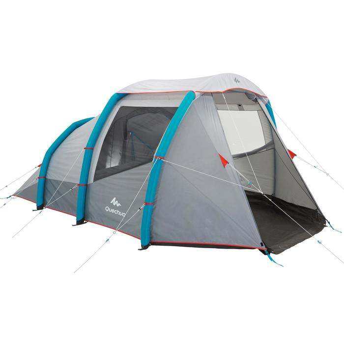 air tent 
