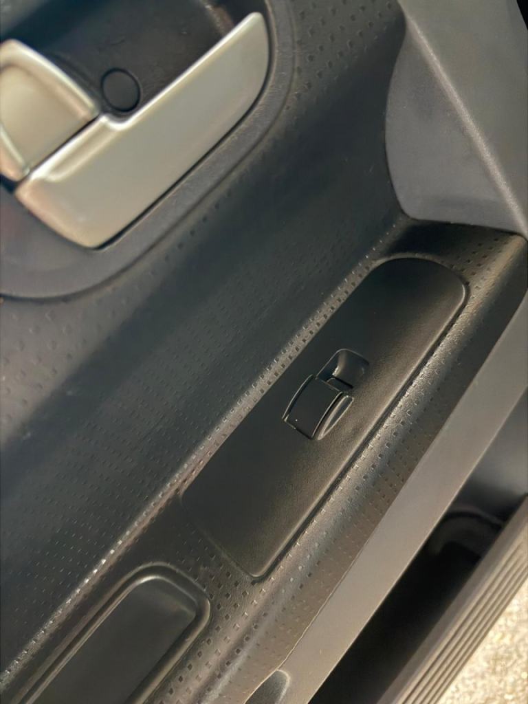 MITSUBISHI COLT 1.5 DI-D CZ2 AUTOMATIC AUTOMATIC SMALL CAR 2008