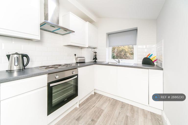 1 bedroom flat in Helena House, Reading, RG1 (1 bed) (#2886230)