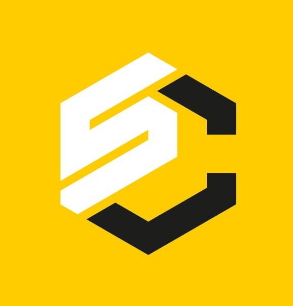 2007 Ford Focus CC3 2.0 Petrol Convertible