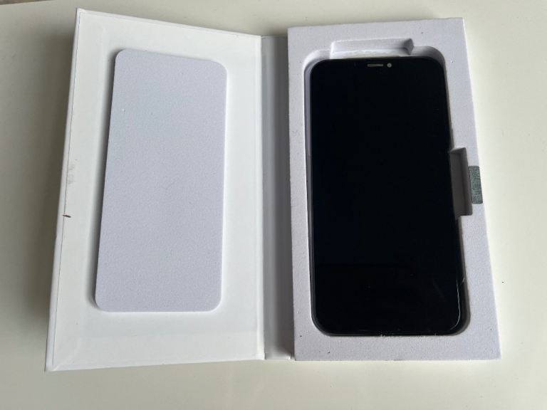 iPhone XR lcd screen digitizer 