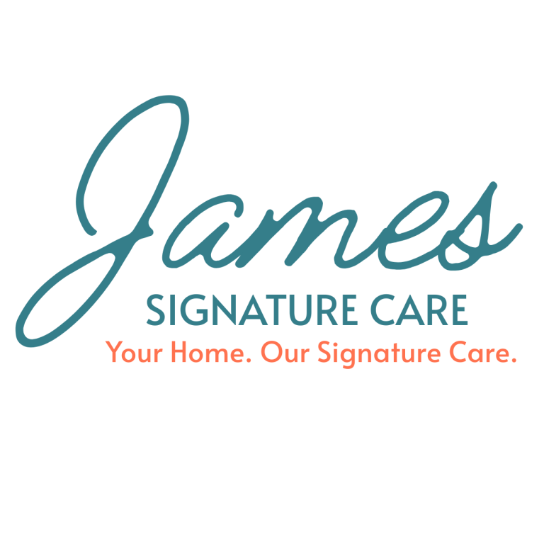 Private Home Care – Edwinstowe, Wellow & Eakring