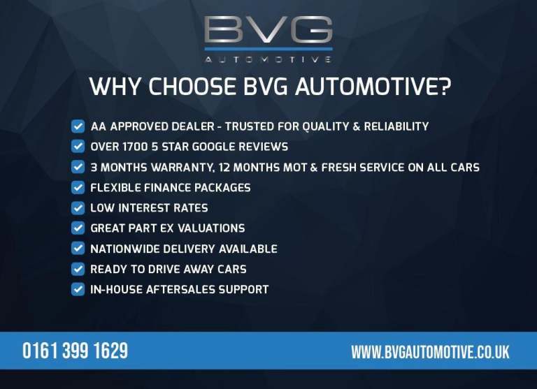 2021 Land Rover Defender 90 3.0 D250 MHEV S Auto 4WD Euro 6 (s/s) 3dr ESTATE Diesel Automatic