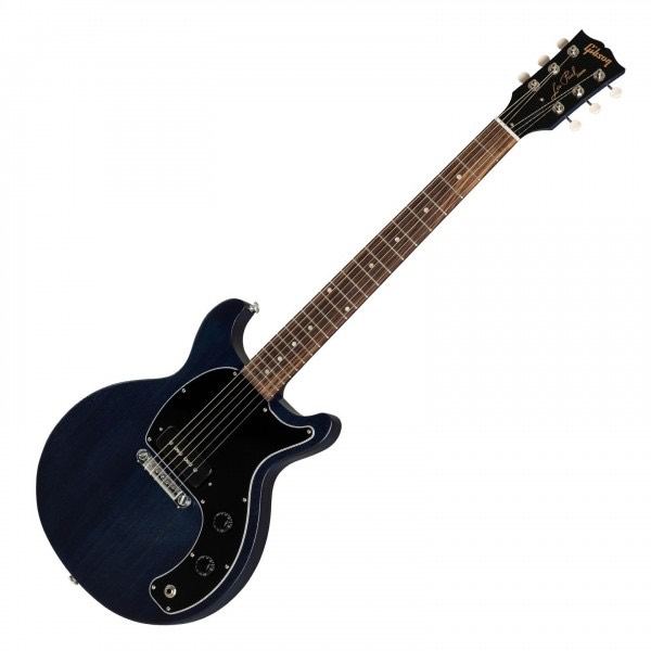 Gibson Les Paul Jr DC