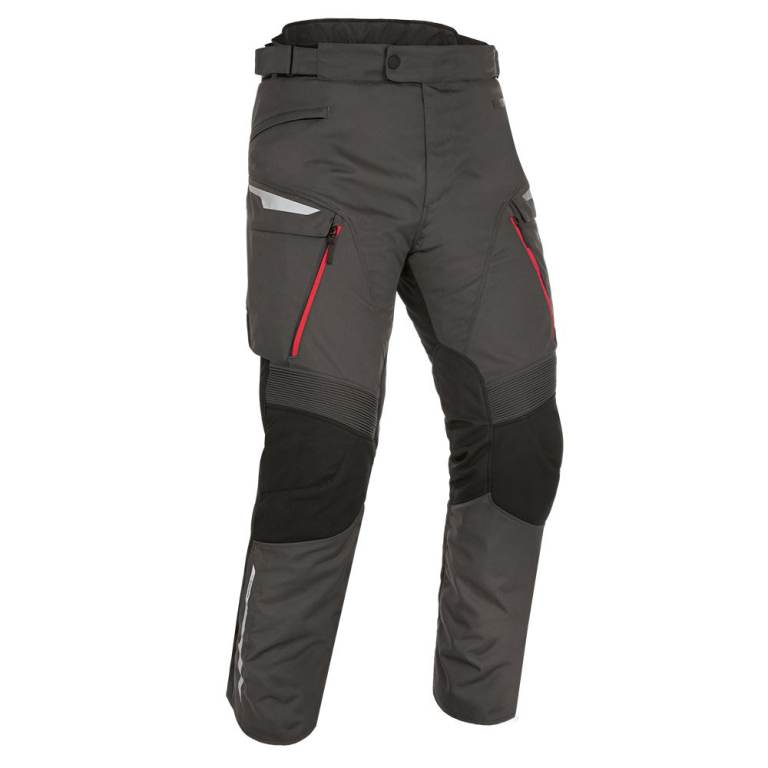 Motorcycle Waterproof Trousers