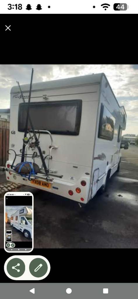 Peugeot, BOXER 333 MWB, 2008, 2198 (cc)