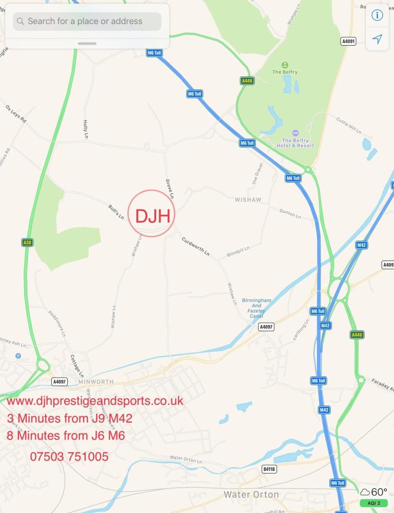 2016 Mercedes-Benz GLA GLA 200d 4Matic AMG Line 5dr Auto [Premium] ESTATE DIESEL Automatic