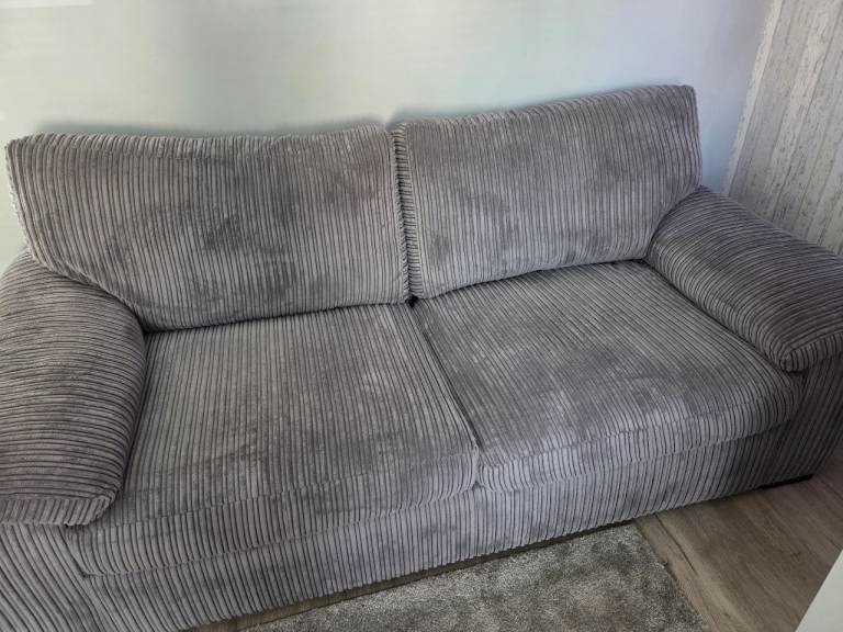 Couches 