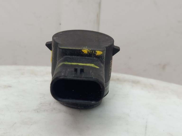 Seat Ibiza Rear Parking Sensor 2017-2026 5q0919275b