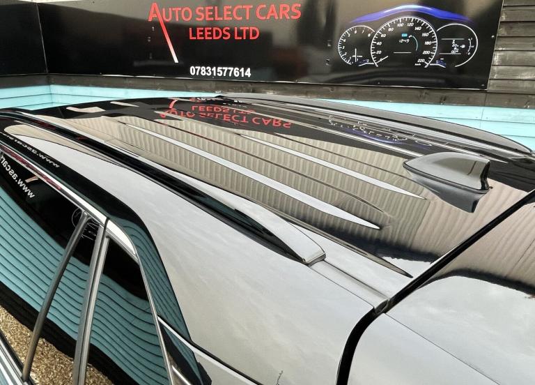 2020 Toyota RAV4 25 VVT-i Hybrid Dynamic 5dr CVT ESTATE Petrol/Electric Automatic