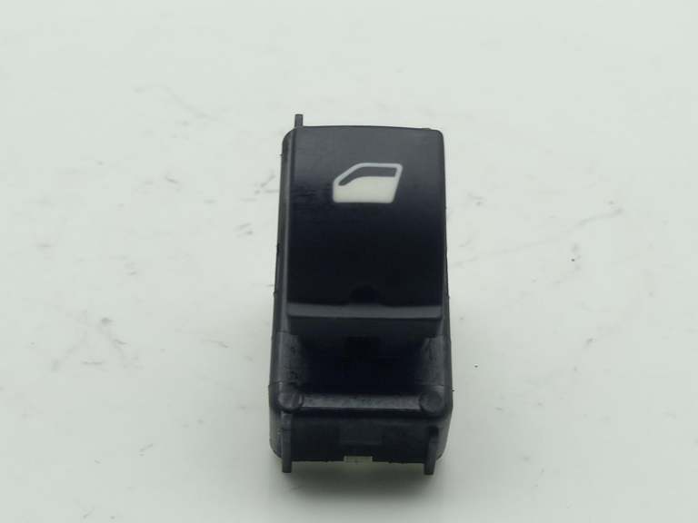 Peugeot 2008 Electric Window Switch 2019-2025 5 Door Hatchback