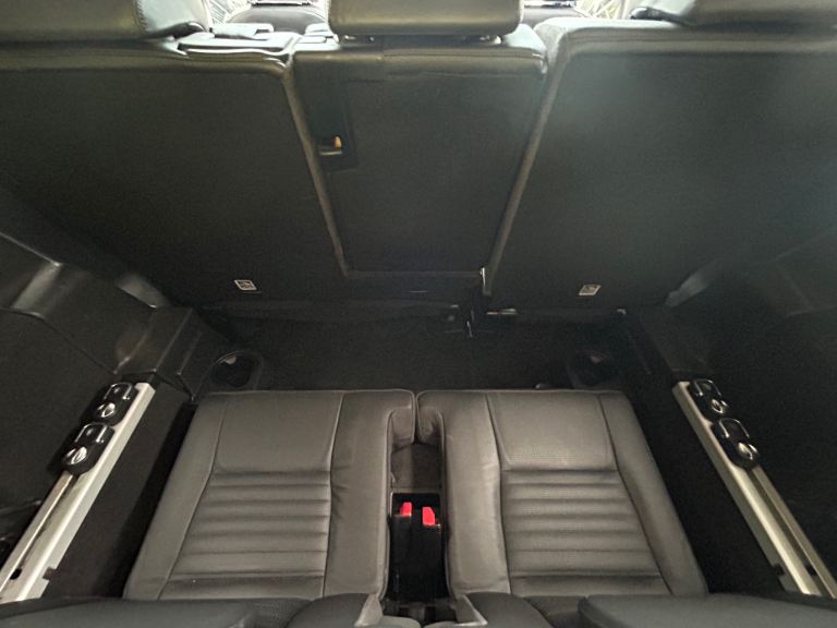 Land Rover,-( Automatick)-  DISCOVERY SPORT, Estate, 2015, Other, 1999 (cc), 5 doors