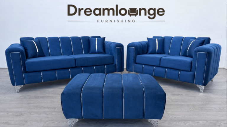 Brand New Keysri Sofa | Lilly Corner Sofa | Turkish Sofa | Choice of Colours | All UK Delivery