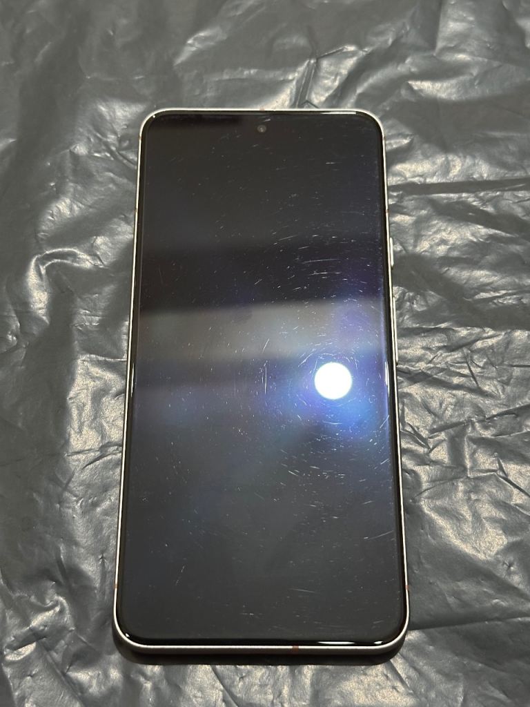 Google Pixel 8 128GB
