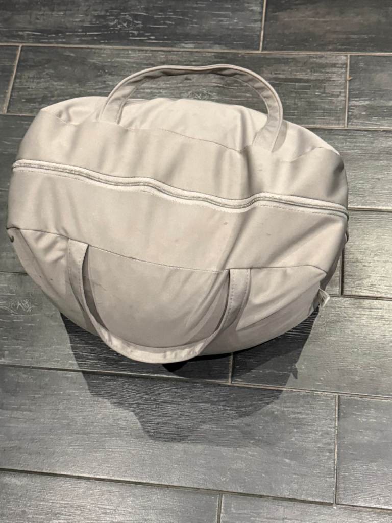 Car cover for Porsche 911