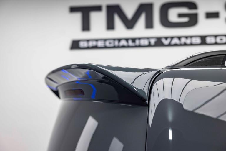 2018 Volkswagen Caddy 2.0 TDI BMT 102PS Trendline [AC] Van DSG PANEL VAN DIESEL Automatic