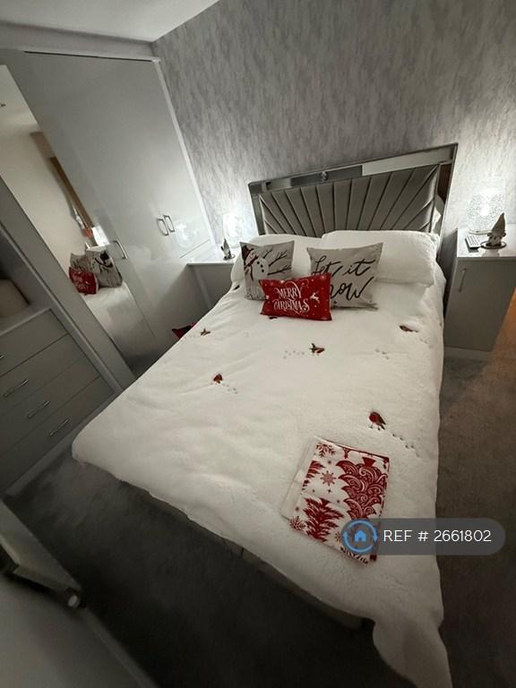 1 bedroom in Fell Foot Meadow, Bolton, BL5 (#2661802)