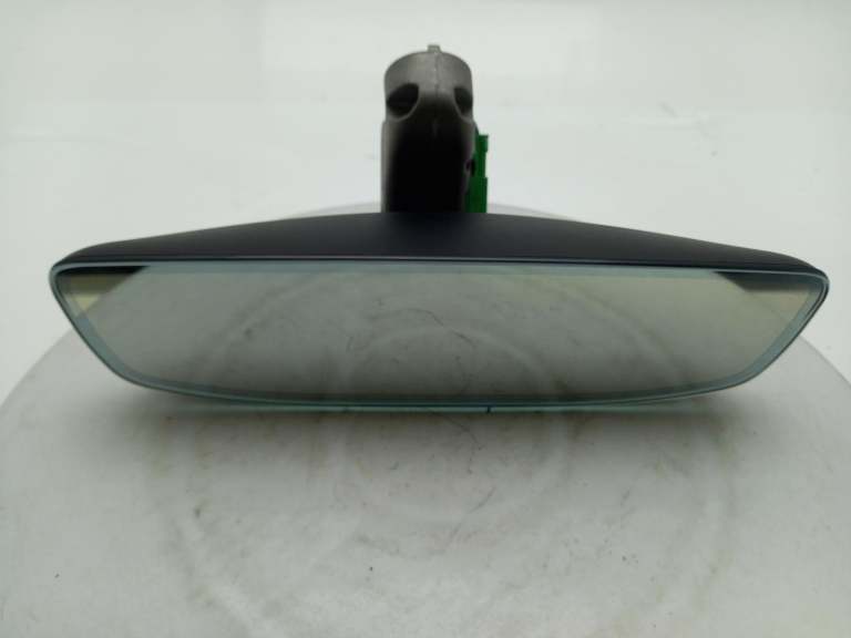 Polestar Polestar 2 Interior Mirror 2020-2026 31688478