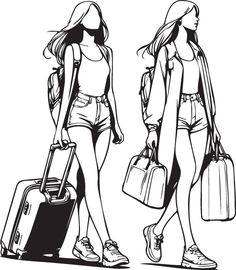 Looking for holiday companions. Sharing travel partner experience. Gumtree is nice today, big thanks