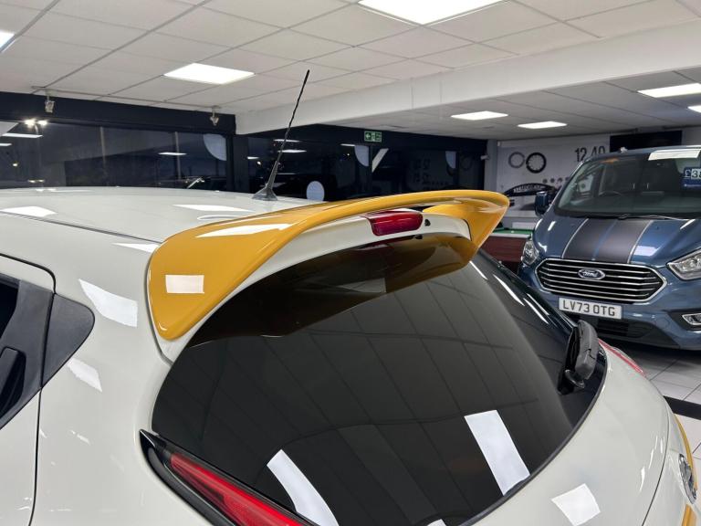  Nissan Juke 1.2 DIG-T Tekna Euro 6 (s/s) 5dr Petrol Manual