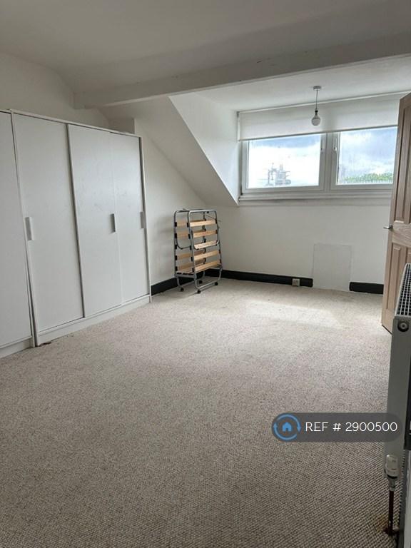 3 bedroom house in Woodhall Terrace, Bradford, BD3 (3 bed) (#2900500)