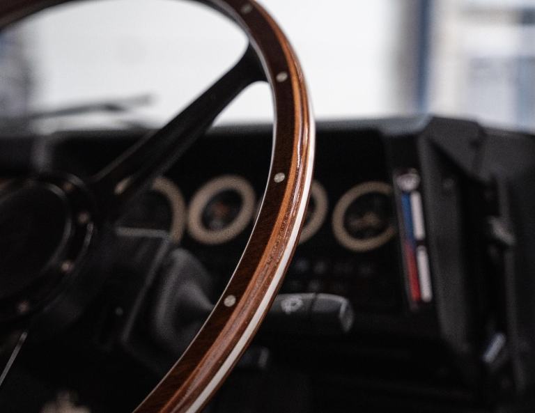 1990 Land Rover Defender 90 2.5 TD5 Pickup 2dr Diesel Manual (120 bhp) Diesel