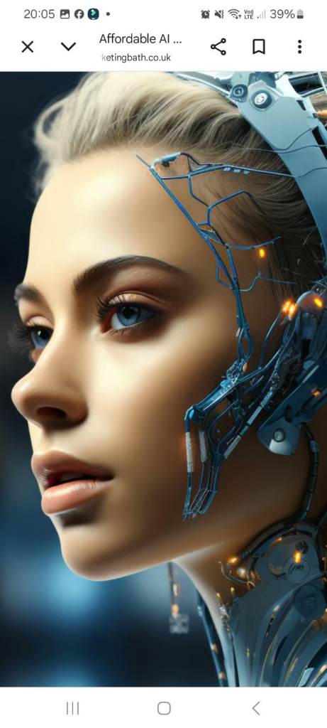 Website Design Free Ai Satalite Website Creation