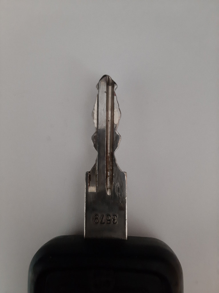 Car keys any make and model. All keys lost. programming 