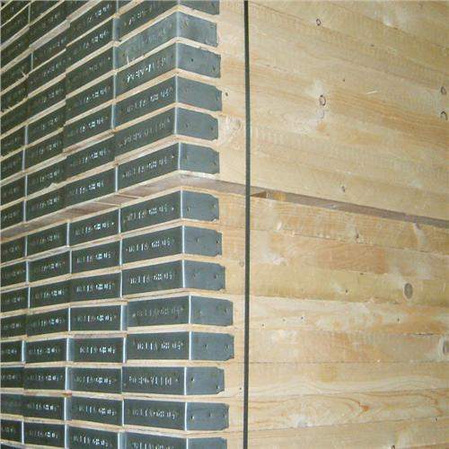NEW 8ft (2.42mtr) Scaffold Boards