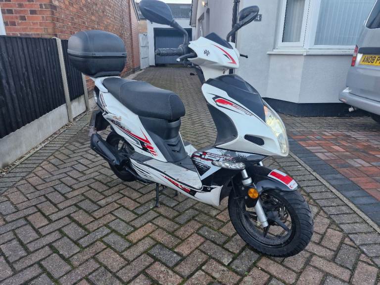 AJS, LJ, 2023, 50 (cc)