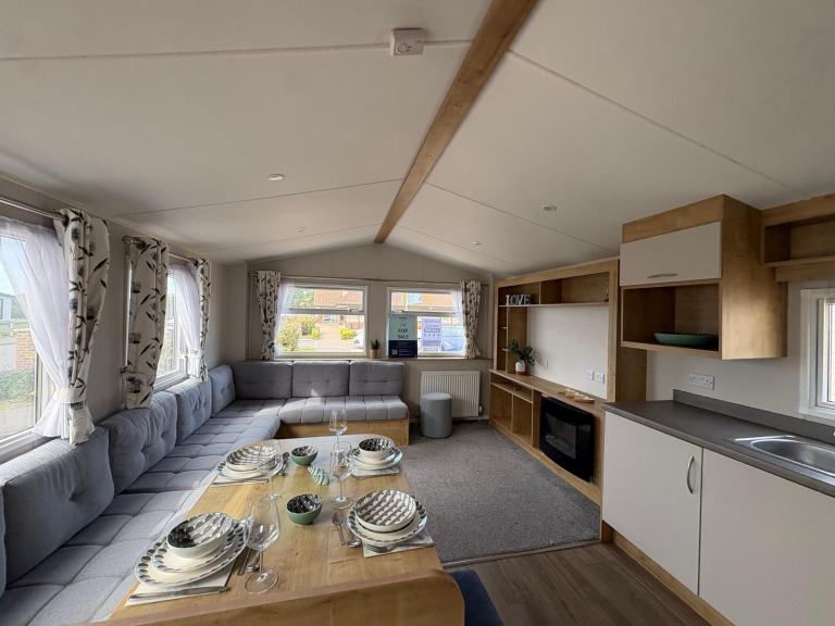 Willerby Kelston