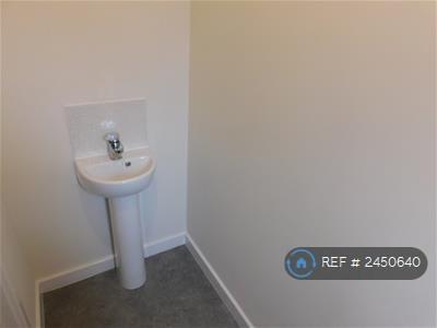 4 bedroom house in Escott Road, Liverpool, L24 (4 bed) (#2450640)