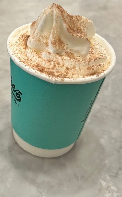 Short Term rooms £50 PER NIGHT available until 31 st December 2025 