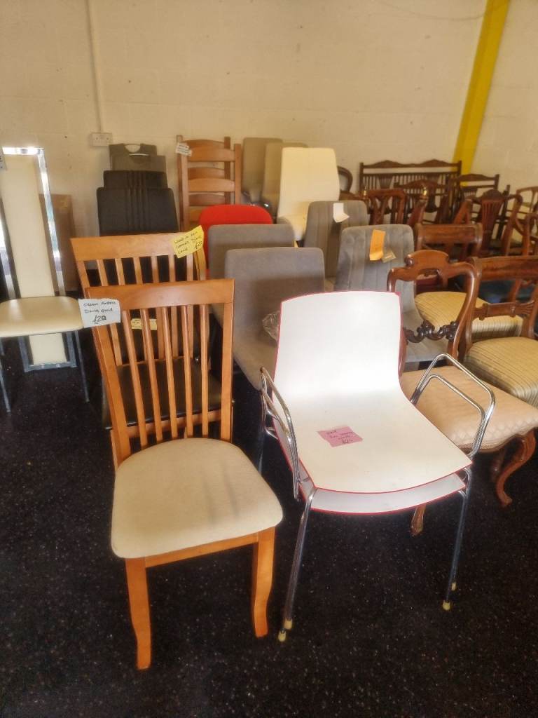 Chairs Chairs Chairs Office Chairs Home Chairs Antique Chairs 